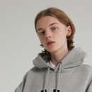 파크테크 이미지