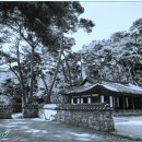 주식회사 명승 이미지