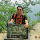 단양신협 이미지