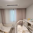 검단오류역 | 검단오류동커튼과 검단오류역우방아이유쉘커튼에서 이쁘게 커튼을 달았어요