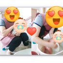 도담도담피아노학원 승합차 | 남양주산후도우미 도담도담 온 가족을 사랑으로 챙겨주셨던 6주