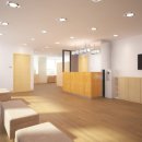 권이준한의원 이미지