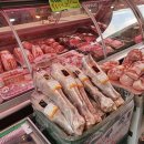 동원전통종합시장 이미지