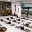 희망찬유치원 이미지