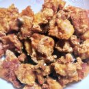 후니와서비네 이미지