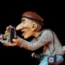 스마트폰으로 감성사진찍기 이미지