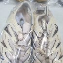 오렌지 크린 세탁소 이미지