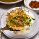 청도군-12 | 청도 한우 맛집 목장원힐링가든｜그레이스CC 근처 1++ 한우모둠 정식, 12첩 한상차림에 감탄한 솔직후기