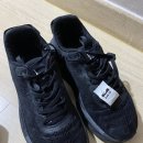 씨티명품크리닝 이미지