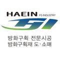 연일에프에스