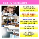 난청 장애등급 보청기 지원금 / 위드히어링-노무법인태양 산재 업무 협약