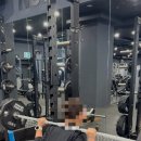 JJ피트니스 | 달랐던 변화[#구미헬스장 #구미PT #구미피티 #형곡동헬스장 #형곡동PT #형곡동피티 #팀JJ피트니스형곡점]