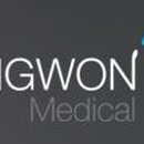 우리메디칼(주) 네이버블로그
