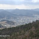 철마산(진도읍) Daum카페