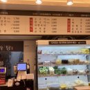 다복향마라탕신천점