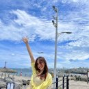 애월제주포레 이미지