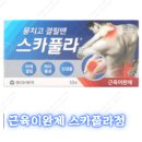 새로이약국 이미지