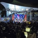 2017 신나는 예술여행 Re:Public Festival 이미지