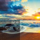 현대전자써비스 이미지