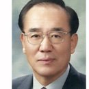 (주)세종농산