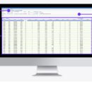 로이성형외과의원 이미지