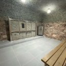 운현정 사우나 이미지