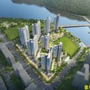 유로스카이 이미지