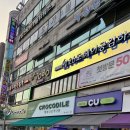 잼미브로우 네이버블로그
