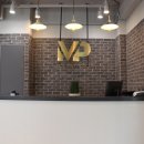 무브먼트 프로젝트 이미지