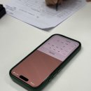 관악구 낙성대 퍼스널컬러 <오롯이컬러> 퍼컬 &amp; 골격진단 내돈내산 후기