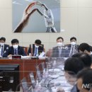 감사통신 이미지