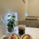 진주시청소년수련관 | 진주 본성동 카페 진주성 근처 샌드위치 맛집 #카페피플 책읽기 좋은 공간