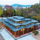 큰숲작은도서관 이미지