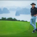 드래곤골프클럽 이미지