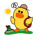 자굴산치유수목원 이미지