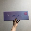 유지스헤어 | 보다나 봉고데기 36mm 사이즈 바이올렛 어울리는 머리 길이는?