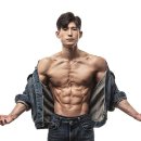 SY GYM 이미지