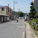 수곡면사무소 이미지