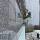 삼일떡방앗간 - 아산시 온화로65번길 16-2 | 삼일떡방앗간