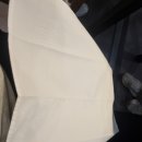 여수 소고기 오마카세 <b>온새미</b>정 리뷰!!