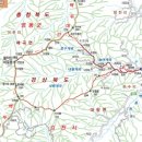 좋은사람들 이미지