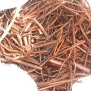 금강비철 이미지