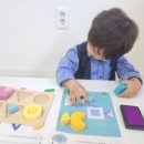 한별초등학교(병설) 이미지