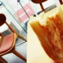 브레댄코강남
