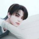 순백감성 MK스포츠