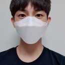 에이스약품 주식회사 | 오마리뷰: 에이스황사마스크KF80
