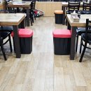 왔다 산아나고구이 이미지