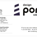 경기도늘푸른노인복지관 이미지