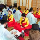 가천대학교 의학전문대학원 이미지