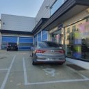 동남카센타 이미지